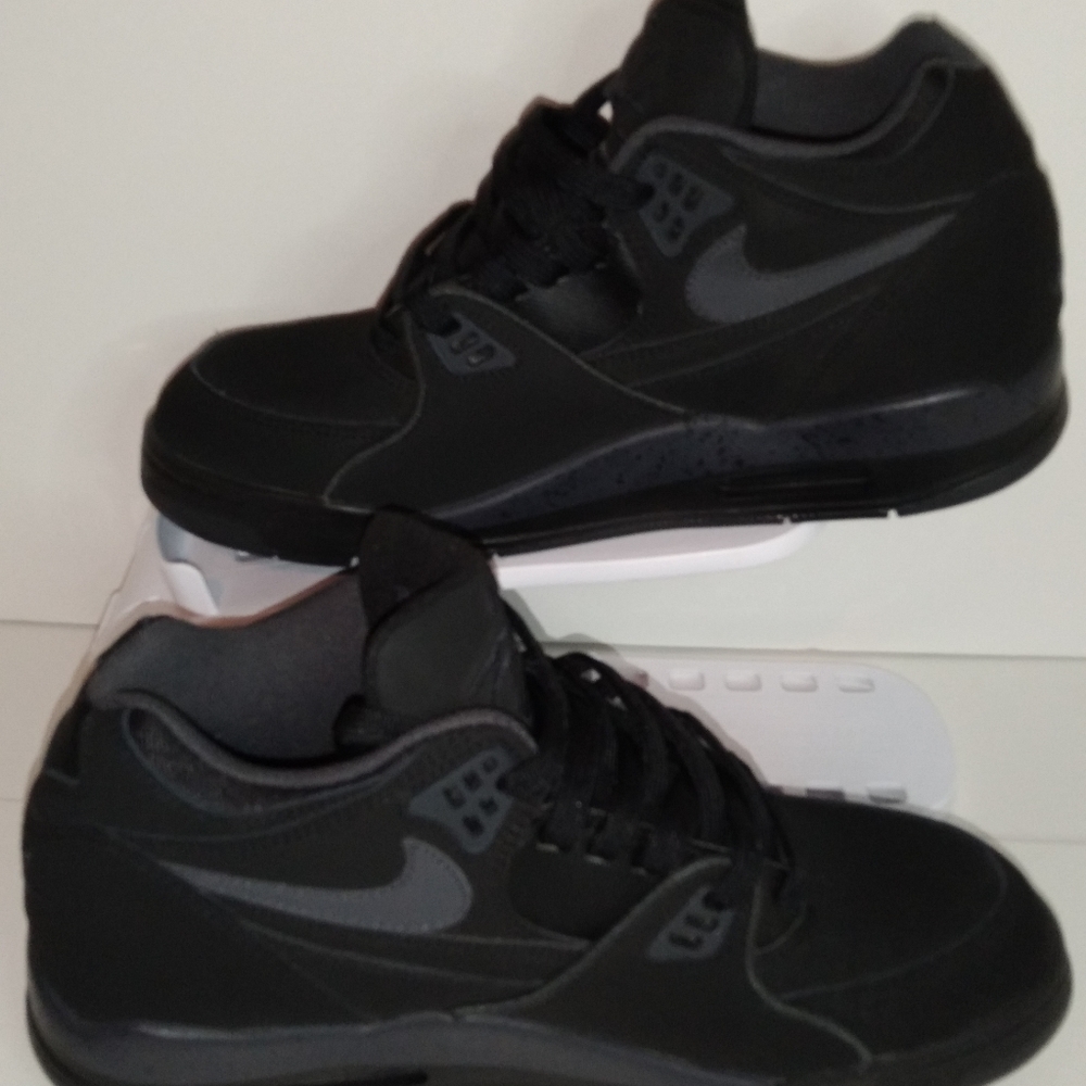 Nike Air Flight '89